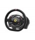 Volante Thrustmaster T300 Ferrari Integral Alcantara Edition - PS5 / PS4 / PC
