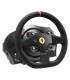 Volante Thrustmaster T300 Ferrari Integral Alcantara Edition - PS5 / PS4 / PC