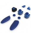 Protectores para Mandos | eSwap LED BLUE CRYSTAL PACK