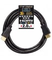 CABLE HDMI PROMOCION PS4 MULTI
