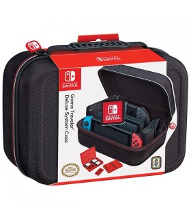 Packs de Accesorios