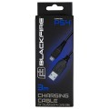 Cable | CHARGING CABLE USB-MicroUSB 3M PS4