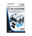 BLACKFIRE SILICONE SLEEVE GAMER DUAL KIT PS5