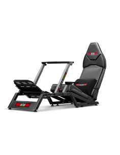 Imagen 1 - F-GT Cockpit F-GT Cockpit - Imagen 1