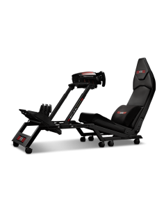 Imagen 2 - F-GT Cockpit F-GT Cockpit - Imagen 2