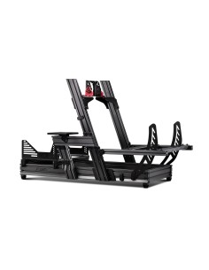 Imagen 1 - F-GT Elite Aluminium Simulator Cockpit - Front & Side Mount Edition F-GT Elite Aluminium Simulator Cockpit - Front & Side Mount Edition - Imagen 1