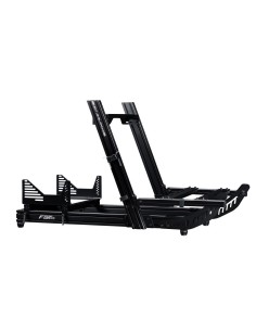 Imagen 2 - FGT Elite Lite Wheel Plate Edition FGT Elite Lite Wheel Plate Edition - Imagen 2