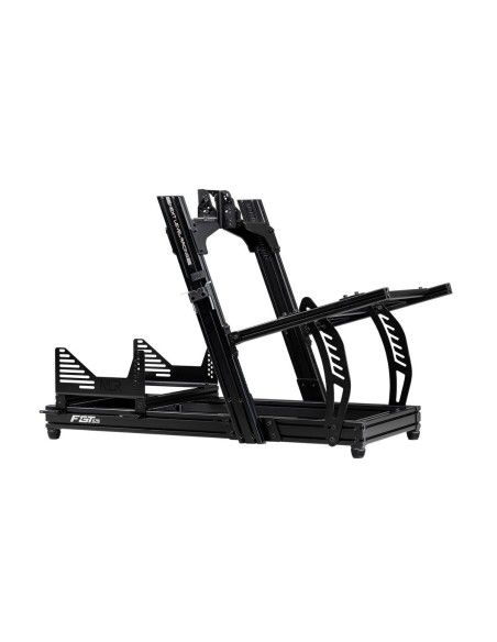 FGT Elite Lite Side & Front Plate Edition - Imagen 1