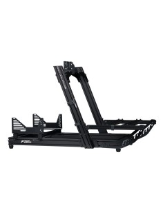 Imagen 2 - FGT Elite Lite Side & Front Plate Edition FGT Elite Lite Side & Front Plate Edition - Imagen 2
