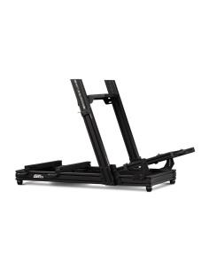 Imagen 1 - GT Elite Lite Wheel Plate Edition GT Elite Lite Wheel Plate Edition - Imagen 1