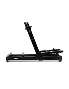 Imagen 2 - GT Elite Lite Wheel Plate Edition GT Elite Lite Wheel Plate Edition - Imagen 2