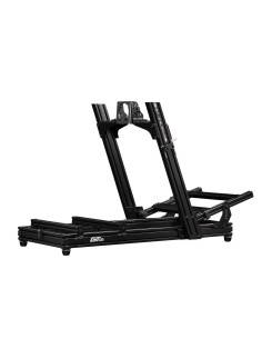 Imagen 2 - GT Elite Lite Side & Front Plate Edition GT Elite Lite Side & Front Plate Edition - Imagen 2