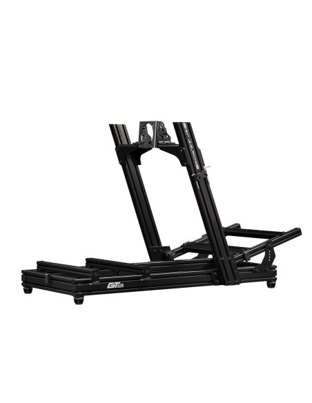 GT Elite Lite Side & Front Plate Edition - Imagen 2