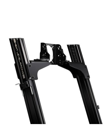 GT Elite Lite Side & Front Plate Edition - Imagen 6