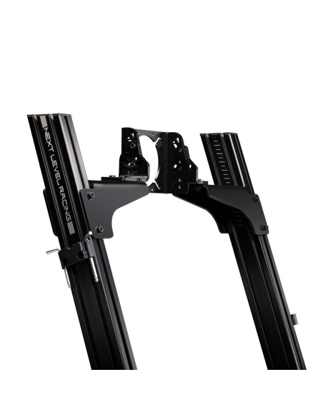 GT Elite Lite Side & Front Plate Edition - Imagen 6