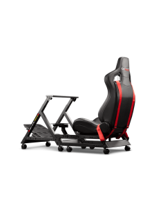 Imagen 2 - Cockpit GT Track Next Level Racing Cockpit GT Track Next Level Racing - Imagen 2