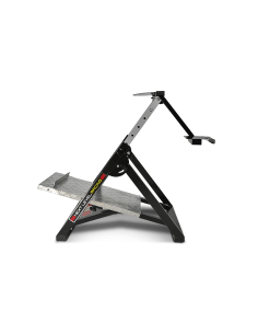 Imagen 1 - Racing Wheel Stand Racing Wheel Stand - Imagen 1
