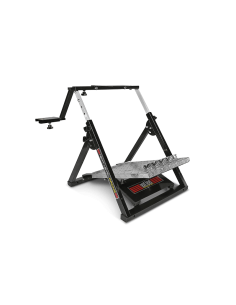 Imagen 2 - Racing Wheel Stand Racing Wheel Stand - Imagen 2