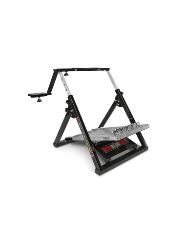 Racing Wheel Stand - Imagen 2