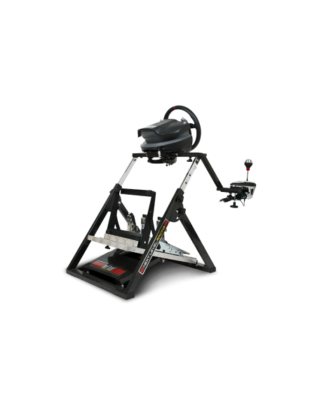 Racing Wheel Stand - Imagen 3