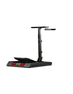 Imagen 1 - Wheel Stand LITE Wheel Stand LITE - Imagen 1
