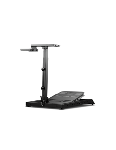 Imagen 2 - Wheel Stand LITE Wheel Stand LITE - Imagen 2