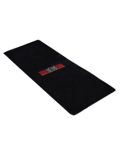 Imagen 1 - Floor Mat Floor Mat - Imagen 1