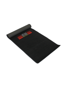 Imagen 2 - Floor Mat Floor Mat - Imagen 2