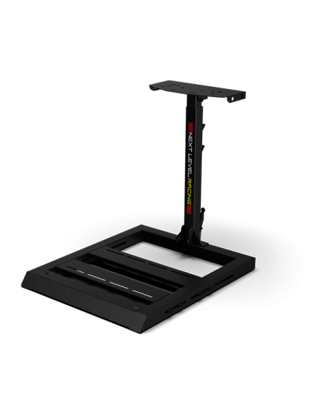 Imagen 1 - Wheel Stand RACER Wheel Stand RACER - Imagen 1