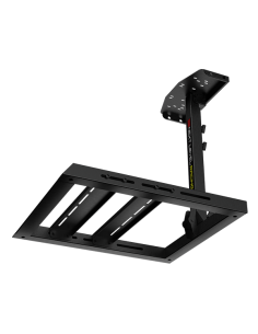 Imagen 2 - Wheel Stand RACER Wheel Stand RACER - Imagen 2