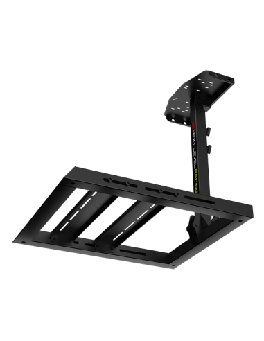 Imagen 2 - Wheel Stand RACER Wheel Stand RACER - Imagen 2