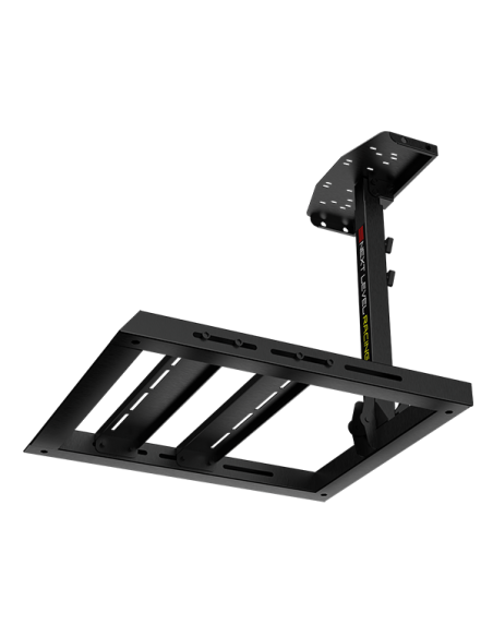 Imagen 2 - Wheel Stand RACER Wheel Stand RACER - Imagen 2
