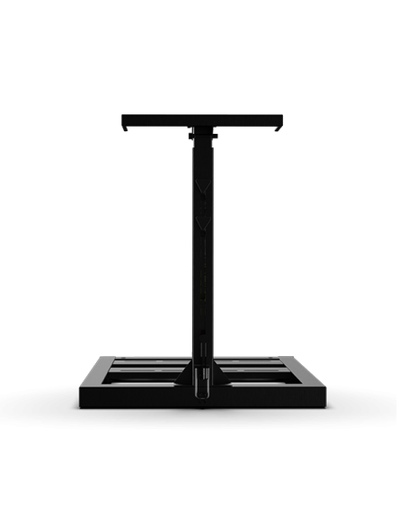 Imagen 3 - Wheel Stand RACER Wheel Stand RACER - Imagen 3