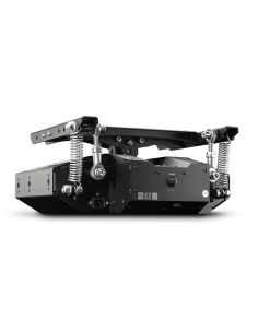 Imagen 1 - Motion Platform v3 Motion Platform v3 - Imagen 1