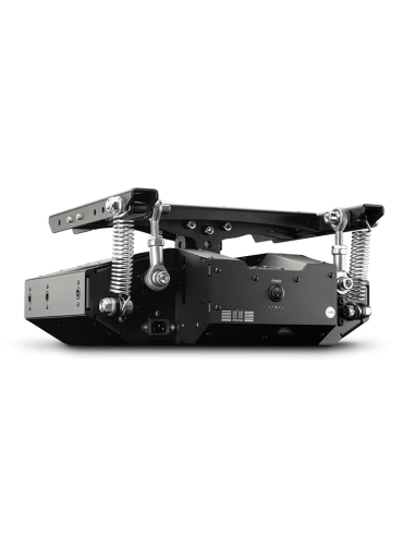 Motion Platform v3 - Imagen 1