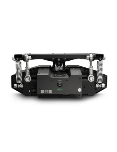 Imagen 2 - Motion Platform v3 Motion Platform v3 - Imagen 2