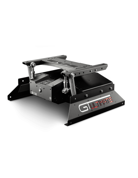 Motion Platform v3 - Imagen 5