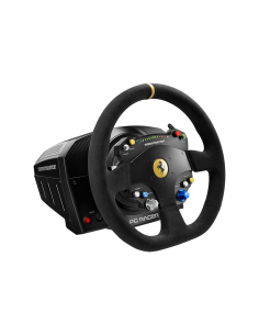 Imagen 1 - Volante | TS-PC RACER FERRARI 488 CHALLENGE EDITION - PC Volante | TS-PC RACER FERRARI 488 CHALLENGE EDITION - PC - Imagen 1