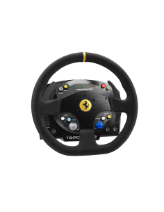 Imagen 2 - Volante | TS-PC RACER FERRARI 488 CHALLENGE EDITION - PC Volante | TS-PC RACER FERRARI 488 CHALLENGE EDITION - PC - Imagen 2