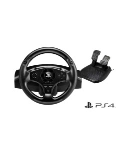 Imagen 2 - T80 RW PS4 OFICIAL LICENSE - PS5 / PS4 / PS3 T80 RW PS4 OFICIAL LICENSE - PS5 / PS4 / PS3 - Imagen 2