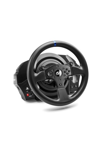 Volante Thrustmaster T300RS GT Edition - PS5 / PS4 / PS3 / PC - Imagen 1