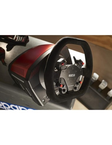 Volante TS-XW Racer Sparco P310 - XboxOne / PC / Xbox Series - Imagen 2