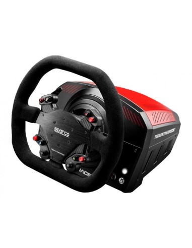 Volante TS-XW Racer Sparco P310 - XboxOne / PC / Xbox Series - Imagen 3