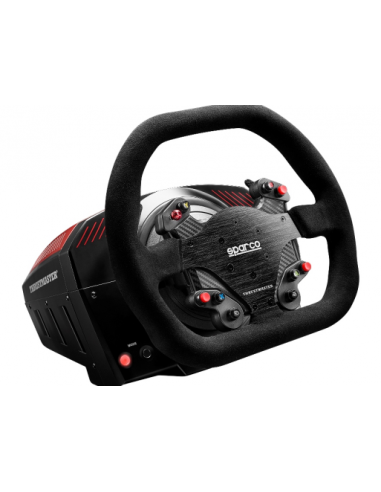 Volante TS-XW Racer Sparco P310 - XboxOne / PC / Xbox Series - Imagen 4