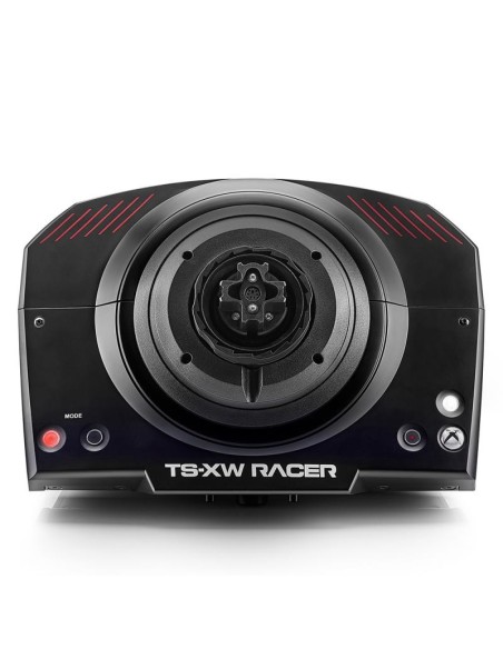 TS-XW SERVO BASE - XboxOne / PC / Xbox Series - Imagen 1