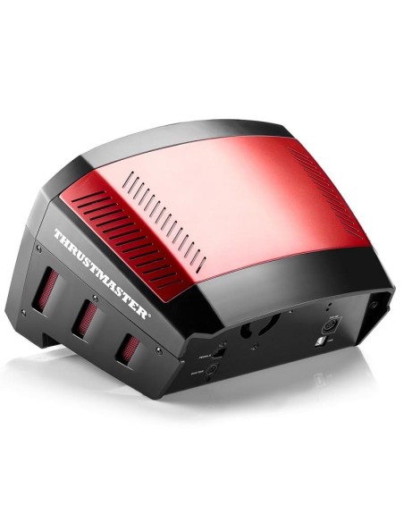 TS-XW SERVO BASE - XboxOne / PC / Xbox Series - Imagen 2