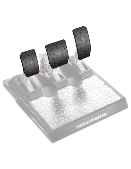 T-LCM RUBBER GRIP - Imagen 1