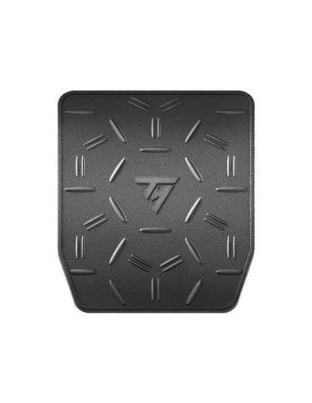 T-LCM RUBBER GRIP - Imagen 3
