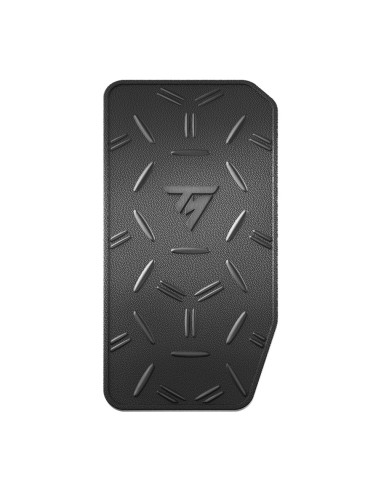 T-LCM RUBBER GRIP - Imagen 4