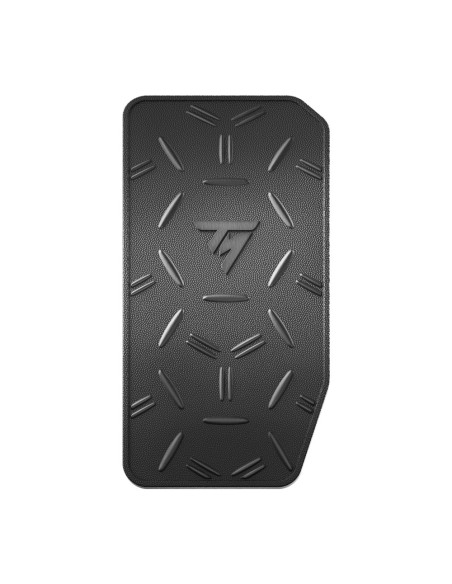 T-LCM RUBBER GRIP - Imagen 4